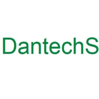 DantechS Teknoloji